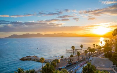 Installation panneau solaire Cannes : Passer au solaire !